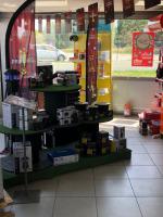 Photo agence YESSS ELECTRIQUE L'ISLE SUR LA SORGUE
