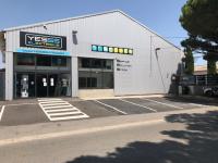Photo agence YESSS ELECTRIQUE PERPIGNAN