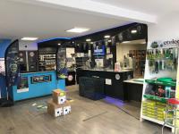 Photo agence YESSS ELECTRIQUE PERPIGNAN