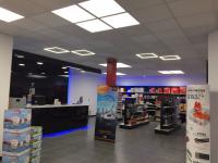 Photo agence YESSS ELECTRIQUE MORLAIX