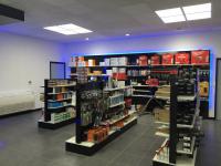 Photo agence YESSS ELECTRIQUE MORLAIX