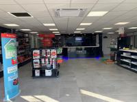 Photo agence YESSS ELECTRIQUE GRADIGNAN