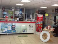 Photo agence YESSS ELECTRIQUE SAUMUR