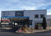 Photo agence YESSS ELECTRIQUE SAINT ETIENNE SUD