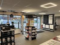 Photo agence YESSS ELECTRIQUE LESPARRE