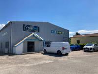 Photo agence YESSS ELECTRIQUE MARMANDE