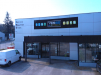 Photo agence YESSS ELECTRIQUE FIRMINY