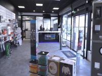 Photo agence YESSS ELECTRIQUE FIRMINY