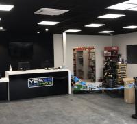 Photo agence YESSS ELECTRIQUE ROANNE