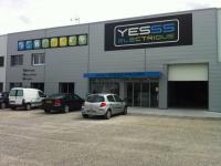 Photo agence YESSS ELECTRIQUE MERIGNAC