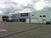 Photo agence YESSS ELECTRIQUE MERIGNAC