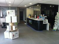 Photo agence YESSS ELECTRIQUE MERIGNAC