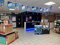 Photo agence YESSS ELECTRIQUE TARBES