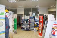 Photo agence YESSS ELECTRIQUE GERGOVIE