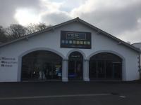 Photo agence YESSS ELECTRIQUE SAINT JEAN DE LUZ