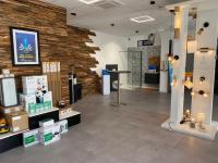 Photo agence YESSS ELECTRIQUE EVREUX