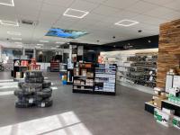Photo agence YESSS ELECTRIQUE EVREUX