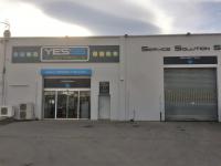 Photo agence YESSS ELECTRIQUE PERTUIS