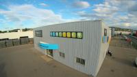 Photo agence YESSS ELECTRIQUE NARBONNE