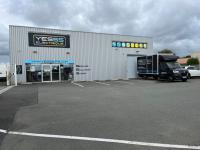 Photo agence YESSS ELECTRIQUE SAINT GILLES CROIX DE VIE