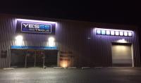 Photo agence YESSS ELECTRIQUE SAINT GILLES CROIX DE VIE