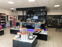 Photo agence YESSS ELECTRIQUE PAU EST