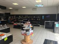Photo agence YESSS ELECTRIQUE PAU EST