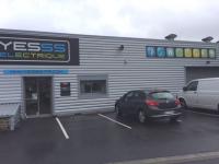 Photo agence YESSS ELECTRIQUE COLOMIERS