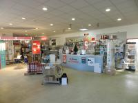 Photo agence YESSS ELECTRIQUE COLOMIERS