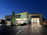 Photo agence YESSS ELECTRIQUE NEVERS