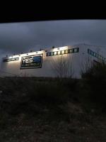 Photo agence YESSS ELECTRIQUE MONISTROL