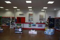 Photo agence YESSS ELECTRIQUE MONISTROL