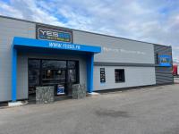 Photo agence YESSS ELECTRIQUE BOURGOIN-JALLIEU