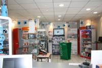 Photo agence YESSS ELECTRIQUE VIENNE