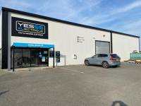 Photo agence YESSS ELECTRIQUE ORLEANS