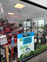 Photo agence YESSS ELECTRIQUE ORLEANS