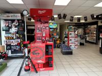 Photo agence YESSS ELECTRIQUE ORLEANS