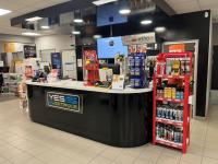 Photo agence YESSS ELECTRIQUE MONTARGIS