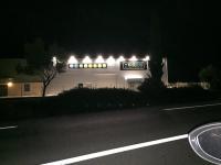 Photo agence YESSS ELECTRIQUE ALES NORD