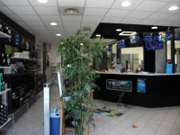 Photo agence YESSS ELECTRIQUE ALES NORD