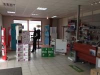 Photo agence YESSS ELECTRIQUE ANGERS OUEST