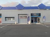 Photo agence YESSS ELECTRIQUE MELUN