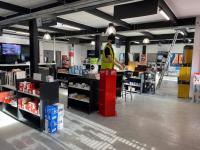 Photo agence YESSS ELECTRIQUE MELUN