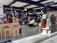 Photo agence YESSS ELECTRIQUE MELUN