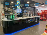 Photo agence YESSS ELECTRIQUE ARGENTEUIL