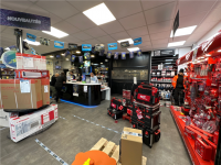 Photo agence YESSS ELECTRIQUE ARGENTEUIL