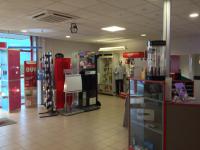 Photo agence YESSS ELECTRIQUE MACON