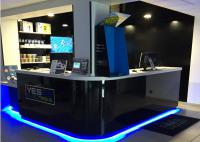 Photo agence YESSS ELECTRIQUE GONESSE