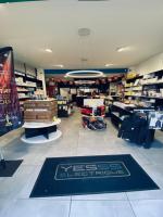 Photo agence YESSS ELECTRIQUE BAGNEUX