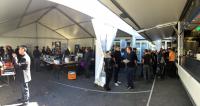 Photo agence YESSS ELECTRIQUE GAP